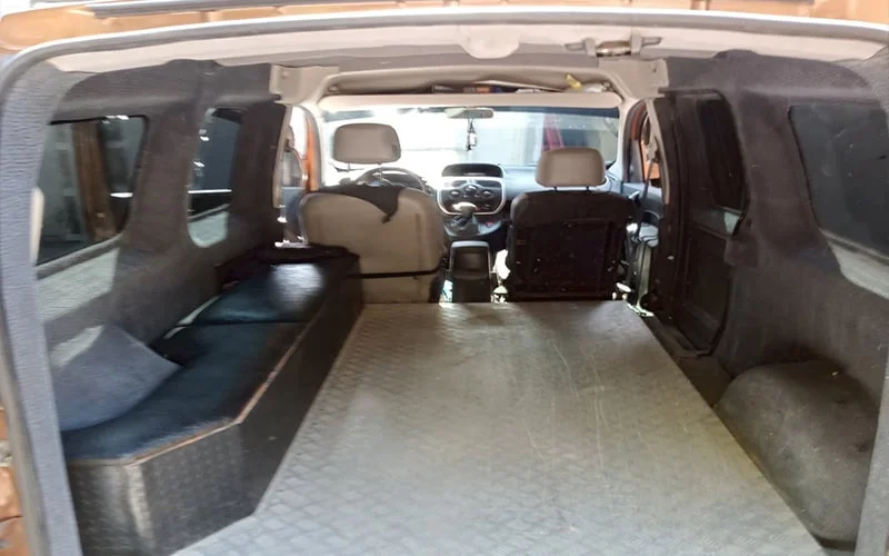 Бережное обслуживание: RITUAL SERVICE ISHOD в Петриковке